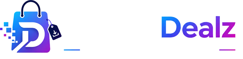 Digital Dealz